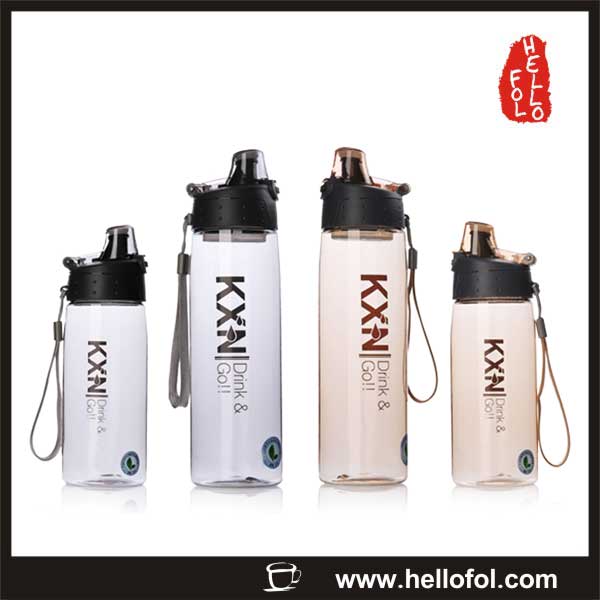 tritan sport water bottle 